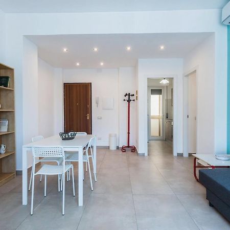Rapisardi 188 Apartment By Wonderful Italy Катания Экстерьер фото