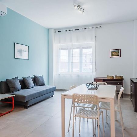 Rapisardi 188 Apartment By Wonderful Italy Катания Экстерьер фото